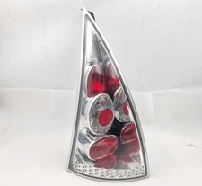 6350Q3 FANALE POSTERIORE SINISTRO per CITROEN C3 1A SERIE (02/02>12/05<) 2002