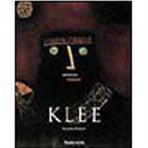 Paul klee kleine art 2003 - -,