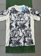 Maglia Haaland Manchester City