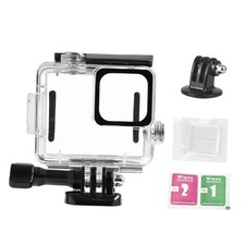 Custodia Impermeabile per