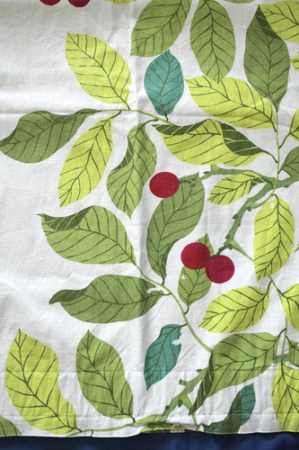 Ikea blad stockholm - 🍃ikea,