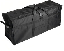 Borsone Grande, 180L Borsa Da