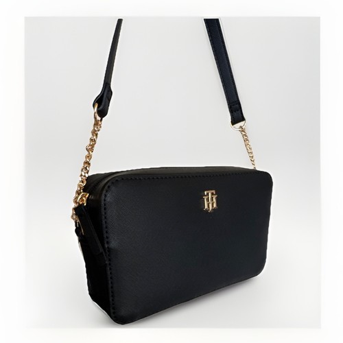 Borsa tracolla tommy - a,
