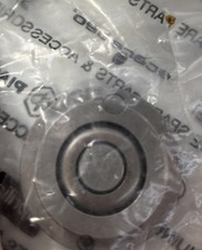 2860245 PIATTELLO FRIZIONE