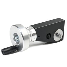  Proxxon 24254 Alimentazione