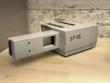 Nikon SF-210 Bulk Auto Slide