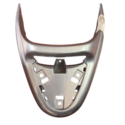 575326 portapacchi originale - 575326,
