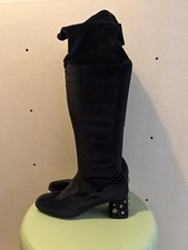 Stivali Geox Respira donna