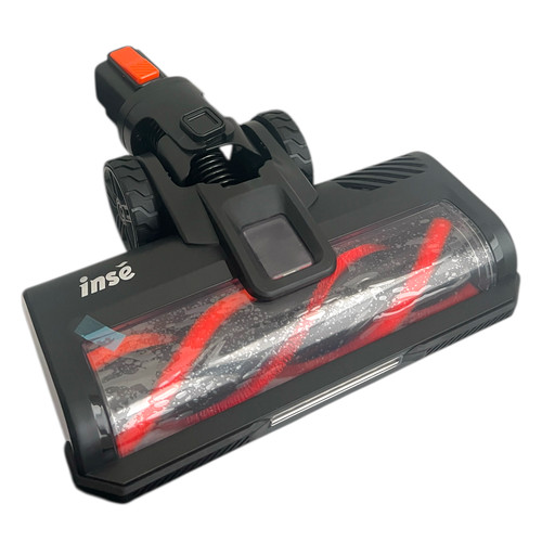 Ricambio originale inse - originale, s670