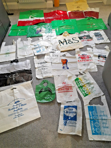 Selection vintage old - /,