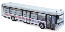 NOREV, IRISBUS Citelis 2008