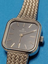 Orologi Vintage Donna