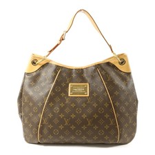 Borsa a tracolla Louis Vuitton