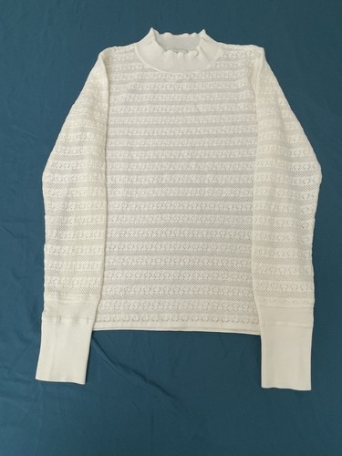 Club monaco kavie - kavie, maglione