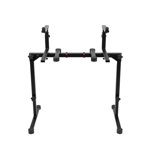 Gator gfw key - gator, gfw-key-6000-2t