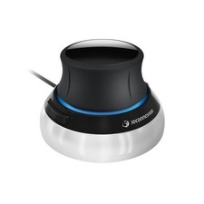3dx 700059 3dconnexion - 3dx-700059,