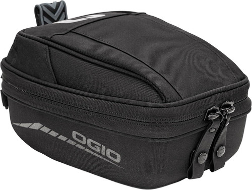 Borsa serbatoio moto da - borsa,