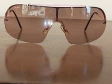 👓RAY BAN Glasses woman RB