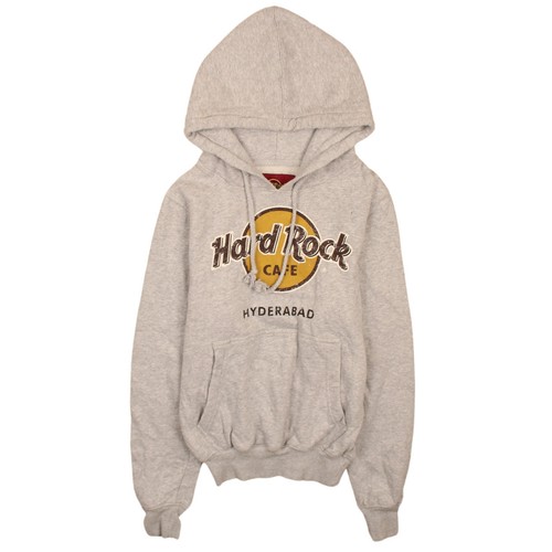 Hard rock cafe - hard, hyderabad