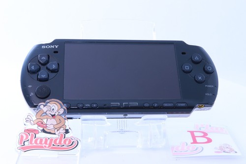 Game sony psp - 3000, solo