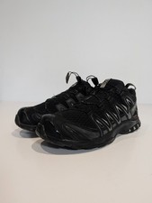 Scarpe da ginnastica Salomon