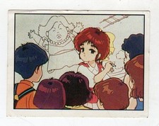 figurina SANDY DAI MILLE