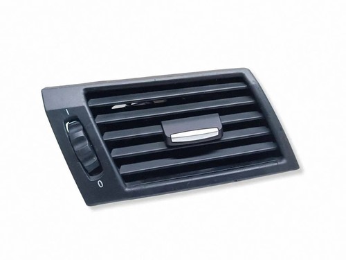 Bmw e83 frischluftgrill - bmw,