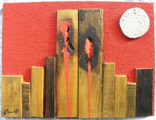 Pierluigi DE LUTTI (Monfalcone