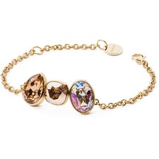 Bracciale Donna BROSWAY DAFNE