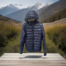 Piumino 100 g neo zone