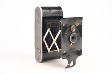 Contessa Nettel Piccolette 127