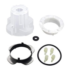 Kit Di Riparazione Per Agitatore Per Lavatrice, Portatile, Professionale,