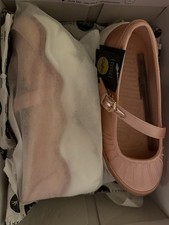 Buffalo PCTA - Scarpe da ballo