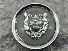 NUOVO ORIGINALE JAGUAR