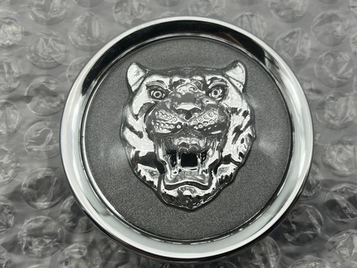 Nuovo originale jaguar - originale,