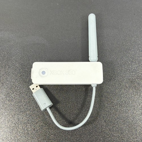 Adattatore rete wireless - rete,
