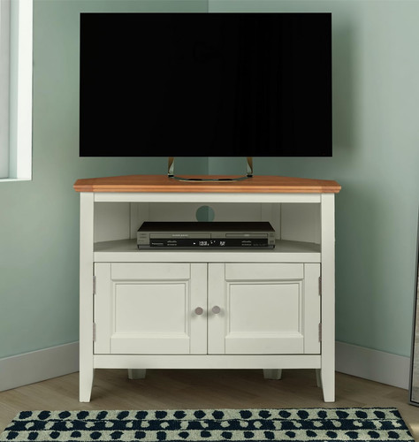 Clifton supporto angolare - clifton,