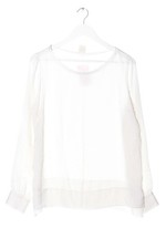 PINKO Camicia blusa Donna