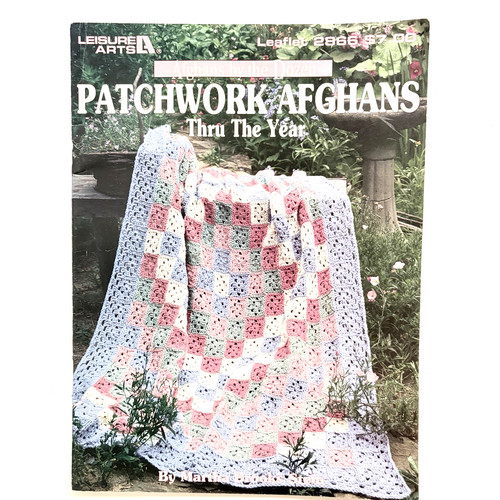 Patchwork afghani attraverso - afghani,