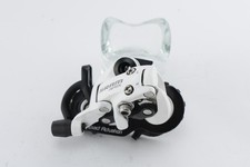 Deragliatore sram apex bianco - sram,