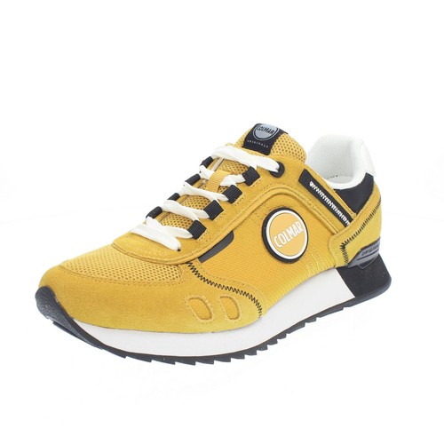 Colmar travis sport bold - travis,