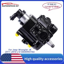For 2011-2016 Jeep Cherokee KK