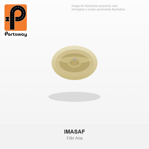 Imasaf su - b,