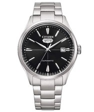 Orologio Citizen Serie C 7