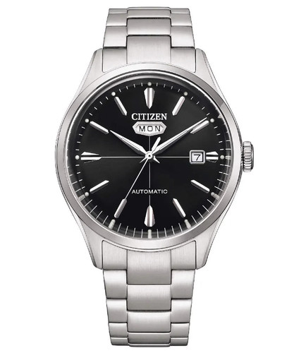 Orologio citizen serie 7 - orologio,