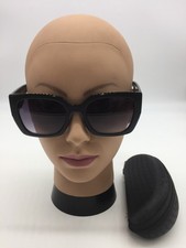 Louis Vuitton occhiali da sole