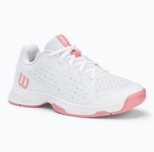 Scarpe da tennis bambina