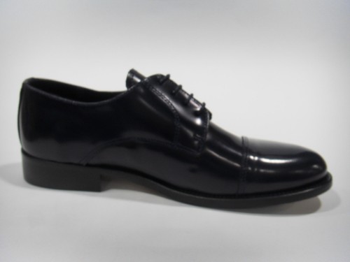 Pronto moda 0120 - , blu