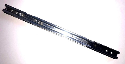 Porsche 911 912 - 901, guida