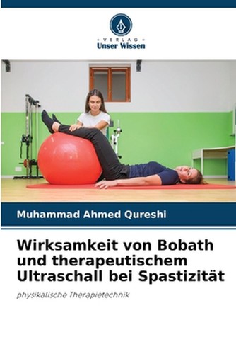 Wirksamkeit von bobath und - bobath,